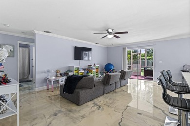 3.175% Interest rate Assumable Loan & Sellers Financing - photo 18
