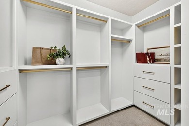 Introducing 'The 148' - Boutique luxury residences set above - photo 19