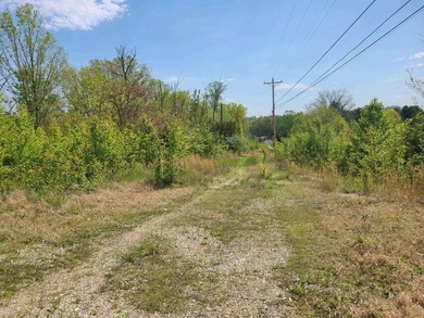 Commercial Property located in a high traffic area. 2 minutes to - photo 19
