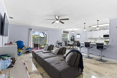 3.175% Interest rate Assumable Loan & Sellers Financing - photo 19