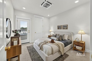Introducing 'The 148' - Boutique luxury residences set above - photo 20