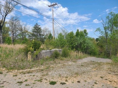 Commercial Property located in a high traffic area. 2 minutes to - photo 20