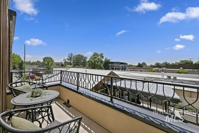 Introducing 'The 148' - Boutique luxury residences set above - photo 21