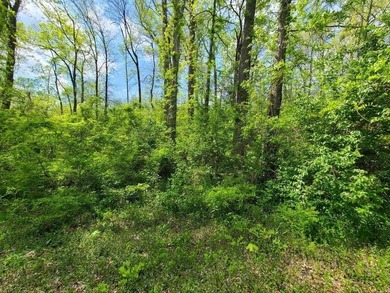 Commercial Property located in a high traffic area. 2 minutes to - photo 21