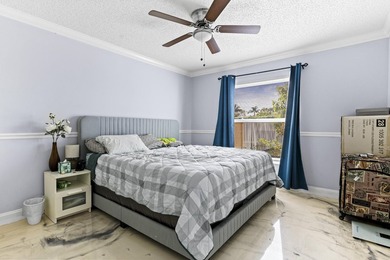 3.175% Interest rate Assumable Loan & Sellers Financing - photo 21