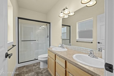 Experience effortless North Idaho living in this beautifully - photo 22
