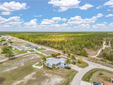 This BEAUTIFUL custom built 2008 home is on an OVERSIZE .41-acre - photo 22