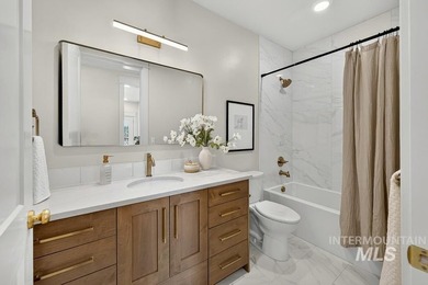 Introducing 'The 148' - Boutique luxury residences set above - photo 22