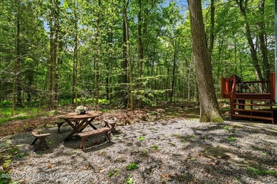 Privacy. That's the one thing buyers can never add later and - photo 22