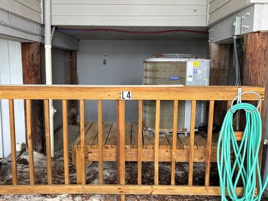 BEACH VIEW - Completely remodeled and renovated. Exterior: New - photo 2