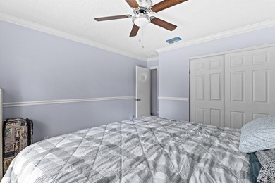 3.175% Interest rate Assumable Loan & Sellers Financing - photo 22