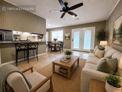 Additional listing photo 2