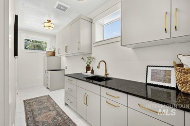 Introducing 'The 148' - Boutique luxury residences set above - photo 23