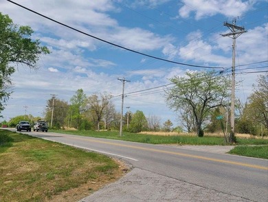 Commercial Property located in a high traffic area. 2 minutes to - photo 23