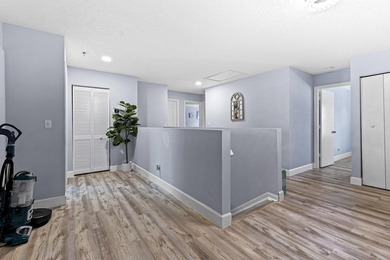 3.175% Interest rate Assumable Loan & Sellers Financing - photo 23