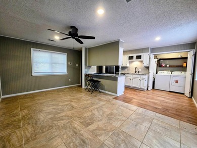 Additional listing photo 3