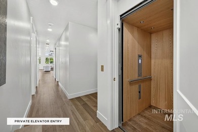 Introducing 'The 148' - Boutique luxury residences set above - photo 24