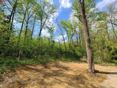Commercial Property located in a high traffic area. 2 minutes to - photo 24