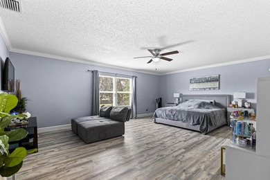 3.175% Interest rate Assumable Loan & Sellers Financing - photo 24