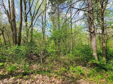 Commercial Property located in a high traffic area. 2 minutes to - photo 25