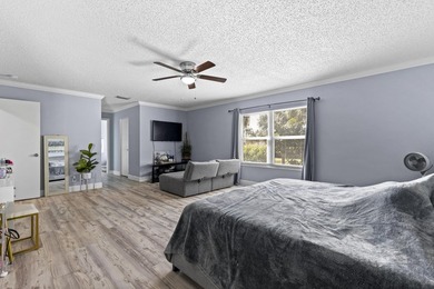 3.175% Interest rate Assumable Loan & Sellers Financing - photo 25