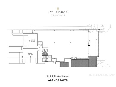 Introducing 'The 148' - Boutique luxury residences set above - photo 26