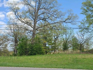 Commercial Property located in a high traffic area. 2 minutes to - photo 26