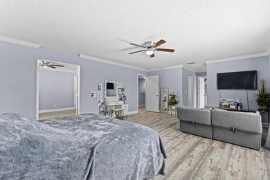 3.175% Interest rate Assumable Loan & Sellers Financing - photo 26