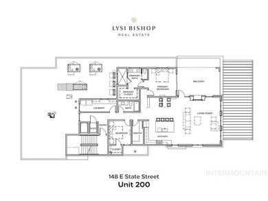Introducing 'The 148' - Boutique luxury residences set above - photo 27