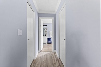 3.175% Interest rate Assumable Loan & Sellers Financing - photo 27