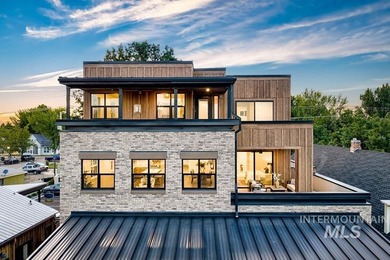 Introducing 'The 148' - Boutique luxury residences set above - photo 28