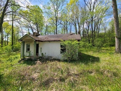 Commercial Property located in a high traffic area. 2 minutes to - photo 28