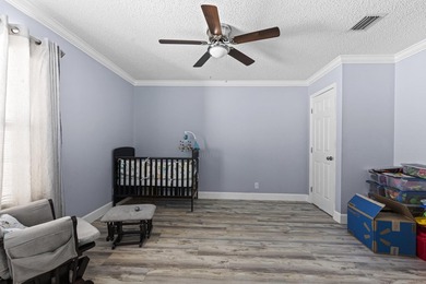 3.175% Interest rate Assumable Loan & Sellers Financing - photo 29