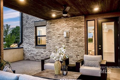Introducing 'The 148' - Boutique luxury residences set above - photo 30