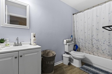 3.175% Interest rate Assumable Loan & Sellers Financing - photo 30
