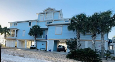 New River Home For Sale in Carabelle Florida