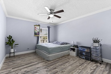 3.175% Interest rate Assumable Loan & Sellers Financing - photo 31