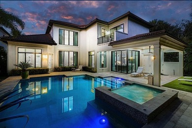 Discover luxury living in the exclusive, gated community of - photo 2