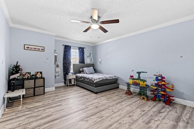 3.175% Interest rate Assumable Loan & Sellers Financing - photo 32