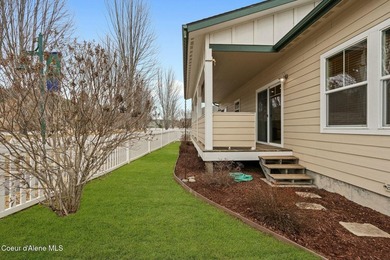 Experience effortless North Idaho living in this beautifully - photo 33