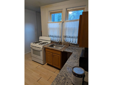 Large apartments for - photo 3