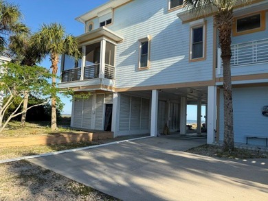 Additional listing photo 2