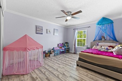 3.175% Interest rate Assumable Loan & Sellers Financing - photo 33