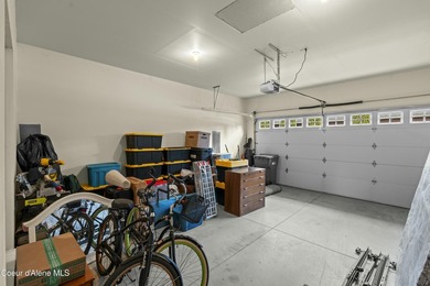 Experience effortless North Idaho living in this beautifully - photo 34