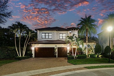 Discover luxury living in the exclusive, gated community of - photo 4