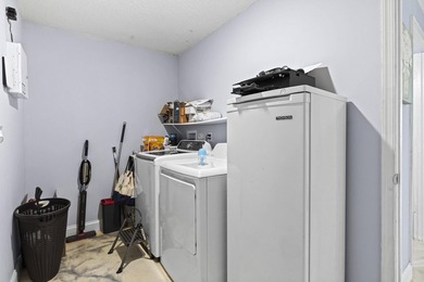 3.175% Interest rate Assumable Loan & Sellers Financing - photo 34