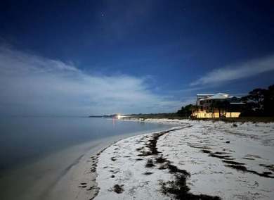 Additional listing photo 4