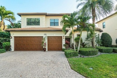 Discover luxury living in the exclusive, gated community of - photo 5