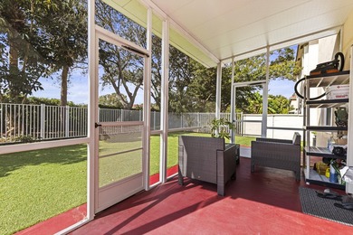 3.175% Interest rate Assumable Loan & Sellers Financing - photo 35