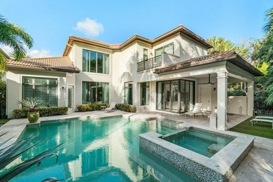 Discover luxury living in the exclusive, gated community of - photo 6